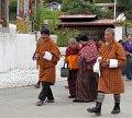 058. Bhutan 36